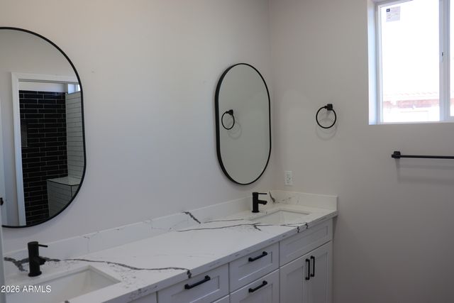 10859 W Reef Circle, Arizona City, AZ 85123