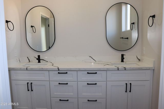 10859 W Reef Circle, Arizona City, AZ 85123