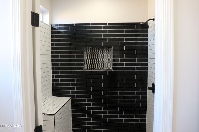 10859 W Reef Circle, Arizona City, AZ 85123