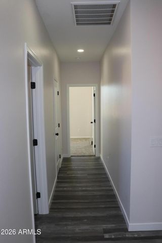 10859 W Reef Circle, Arizona City, AZ 85123