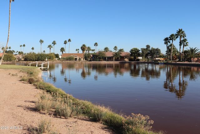 10859 W Reef Circle, Arizona City, AZ 85123