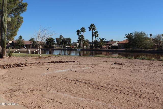 10859 W Reef Circle, Arizona City, AZ 85123