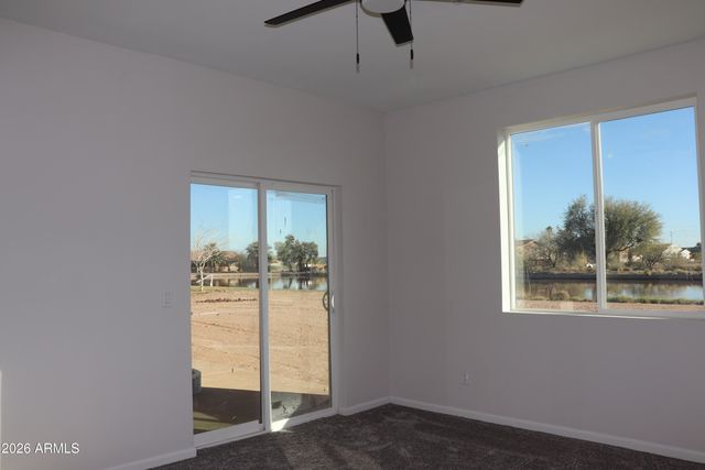 10859 W Reef Circle, Arizona City, AZ 85123