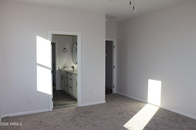 10859 W Reef Circle, Arizona City, AZ 85123