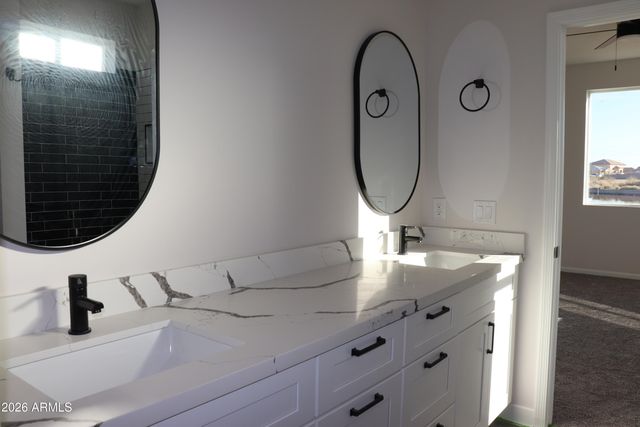 10859 W Reef Circle, Arizona City, AZ 85123