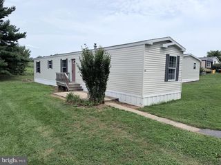 901 S SPRING GARDEN ST #LOT 37, Carlisle, PA 17015