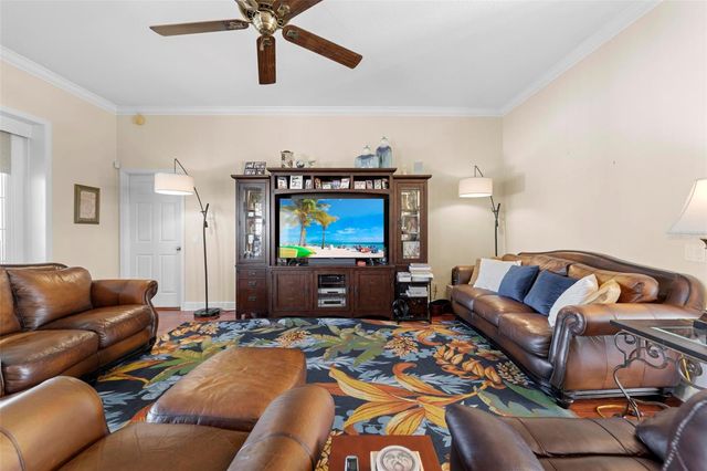 5425 GLORIOUS TRAIL, Brooksville, FL 34602