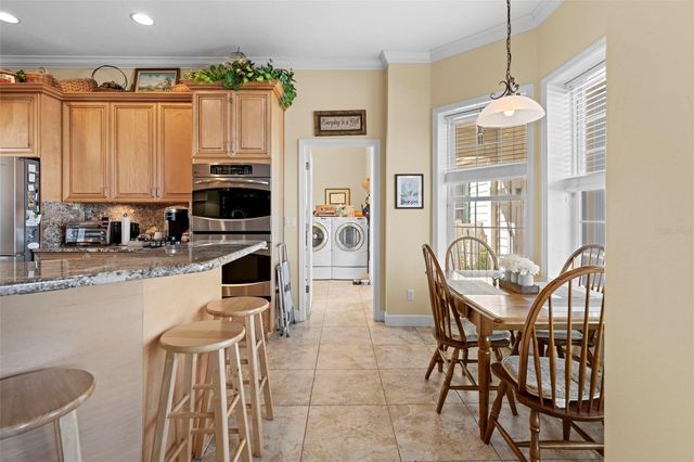 5425 GLORIOUS TRAIL, Brooksville, FL 34602