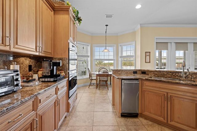 5425 GLORIOUS TRAIL, Brooksville, FL 34602