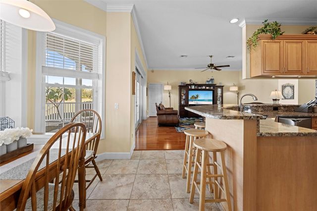 5425 GLORIOUS TRAIL, Brooksville, FL 34602