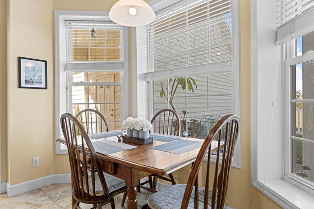 5425 GLORIOUS TRAIL, Brooksville, FL 34602