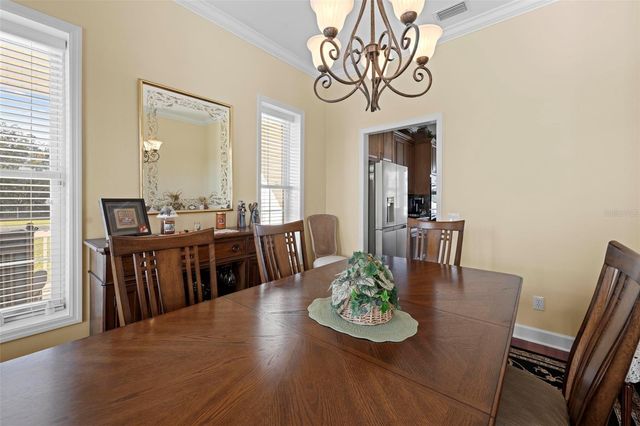 5425 GLORIOUS TRAIL, Brooksville, FL 34602