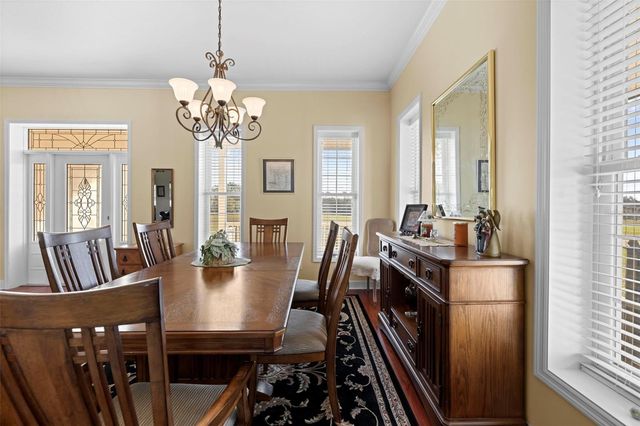 5425 GLORIOUS TRAIL, Brooksville, FL 34602