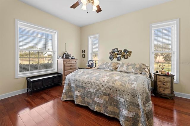 5425 GLORIOUS TRAIL, Brooksville, FL 34602