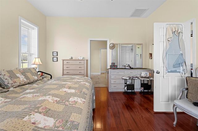 5425 GLORIOUS TRAIL, Brooksville, FL 34602