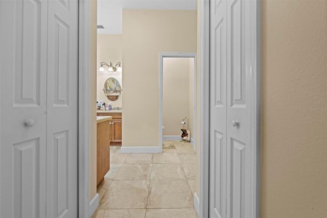 5425 GLORIOUS TRAIL, Brooksville, FL 34602