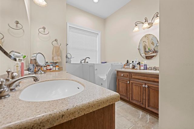 5425 GLORIOUS TRAIL, Brooksville, FL 34602