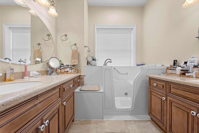 5425 GLORIOUS TRAIL, Brooksville, FL 34602