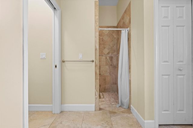 5425 GLORIOUS TRAIL, Brooksville, FL 34602