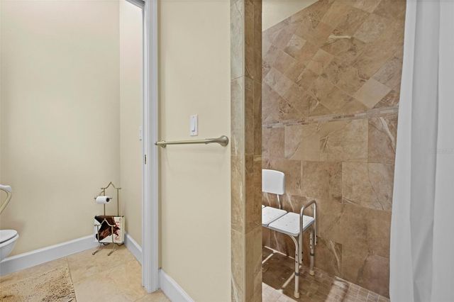 5425 GLORIOUS TRAIL, Brooksville, FL 34602