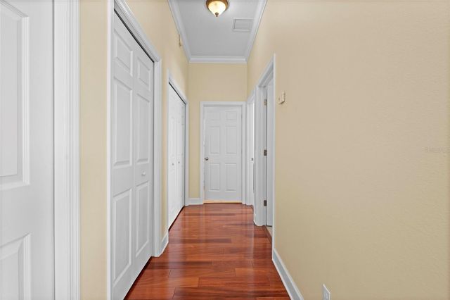 5425 GLORIOUS TRAIL, Brooksville, FL 34602