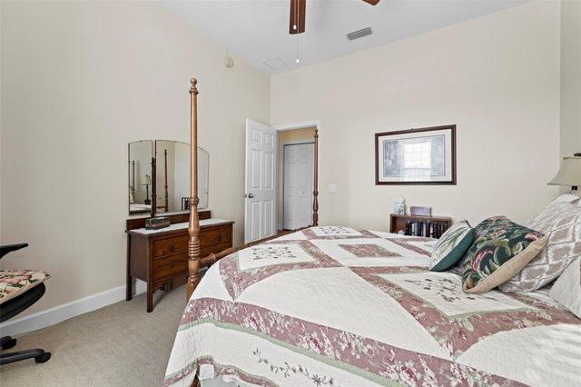 5425 GLORIOUS TRAIL, Brooksville, FL 34602