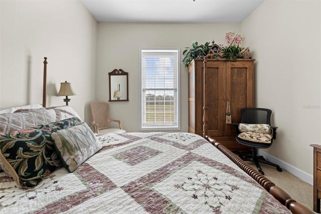 5425 GLORIOUS TRAIL, Brooksville, FL 34602