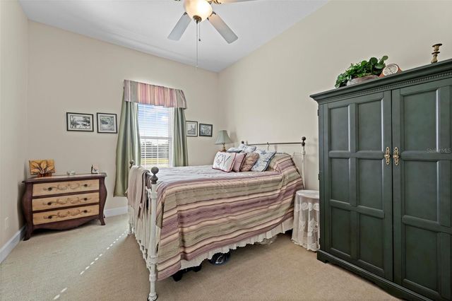 5425 GLORIOUS TRAIL, Brooksville, FL 34602