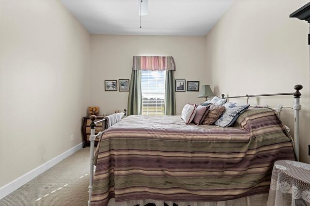 5425 GLORIOUS TRAIL, Brooksville, FL 34602