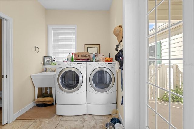 5425 GLORIOUS TRAIL, Brooksville, FL 34602