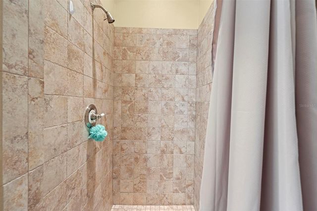 5425 GLORIOUS TRAIL, Brooksville, FL 34602