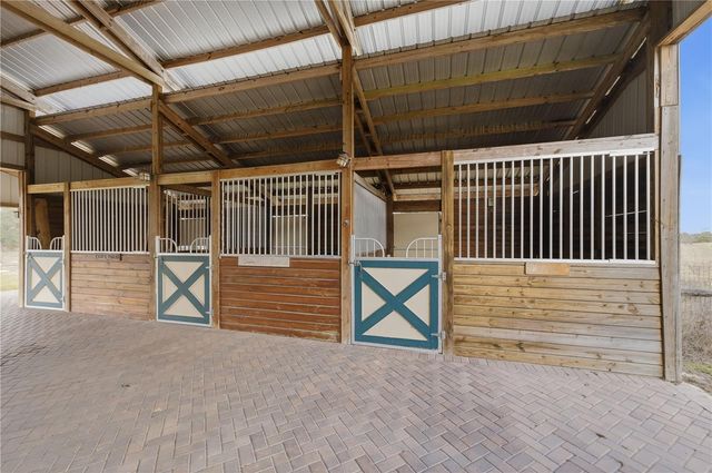 5425 GLORIOUS TRAIL, Brooksville, FL 34602