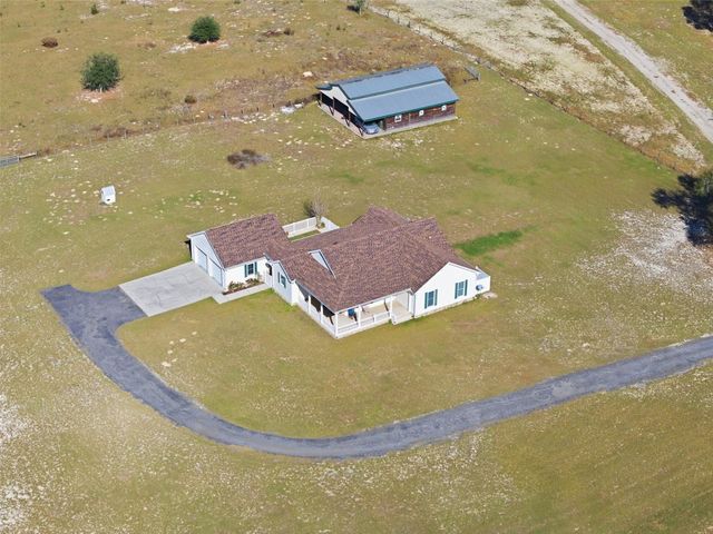 5425 GLORIOUS TRAIL, Brooksville, FL 34602