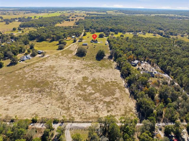 5425 GLORIOUS TRAIL, Brooksville, FL 34602