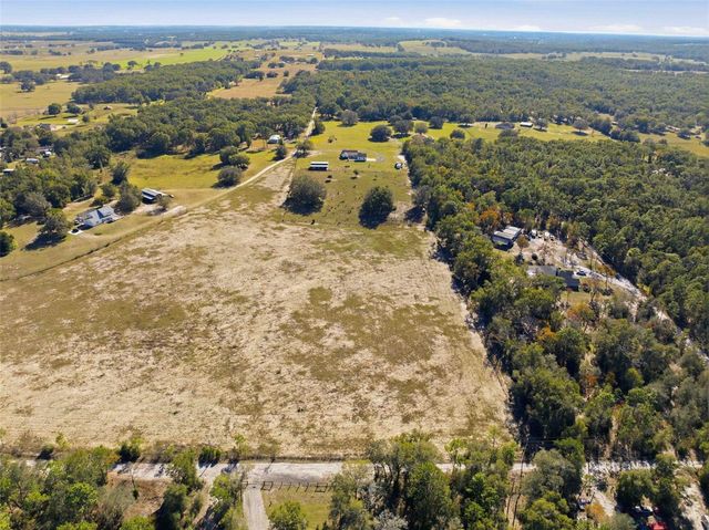 5425 GLORIOUS TRAIL, Brooksville, FL 34602