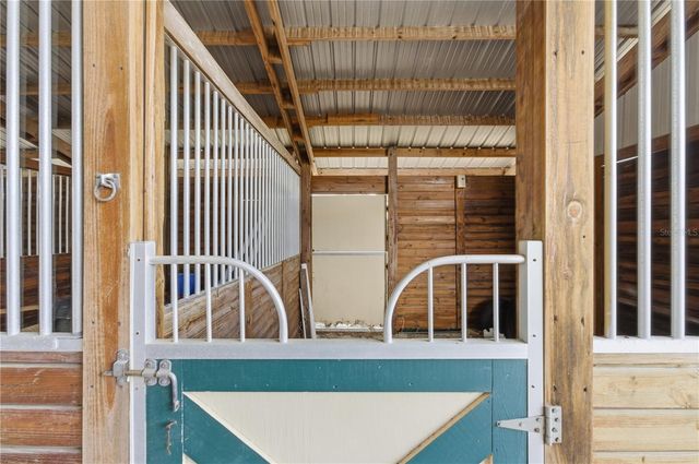 5425 GLORIOUS TRAIL, Brooksville, FL 34602