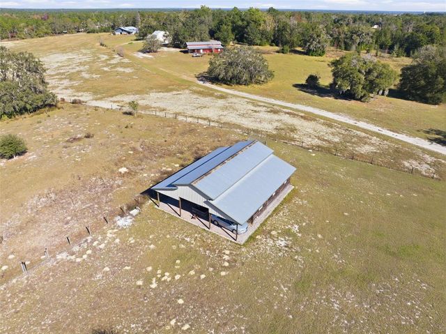 5425 GLORIOUS TRAIL, Brooksville, FL 34602