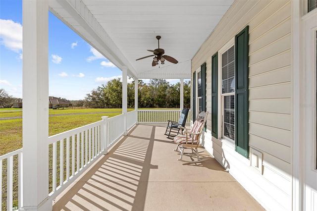 5425 GLORIOUS TRAIL, Brooksville, FL 34602