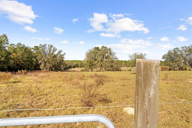 5425 GLORIOUS TRAIL, Brooksville, FL 34602