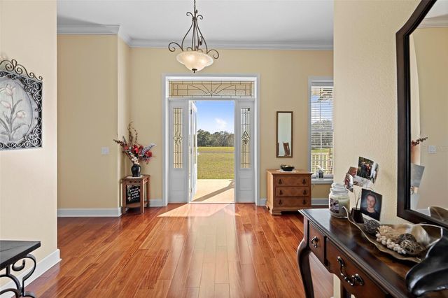 5425 GLORIOUS TRAIL, Brooksville, FL 34602