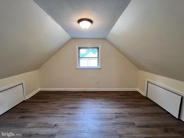 1008 TERRACE BLVD, Trenton, NJ 08618