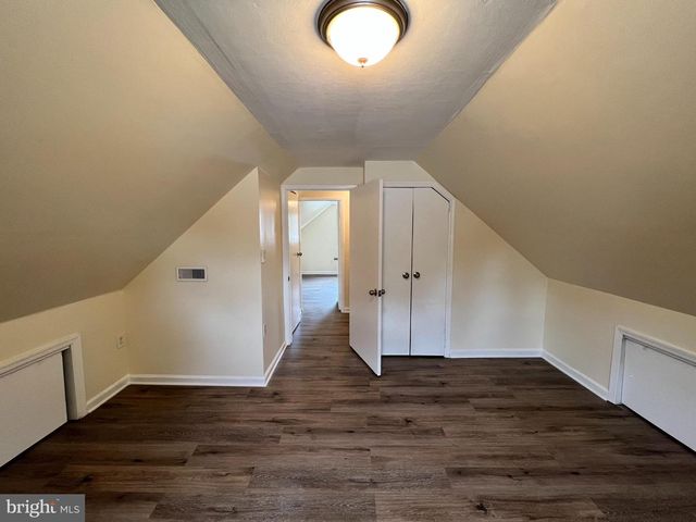 1008 TERRACE BLVD, Trenton, NJ 08618