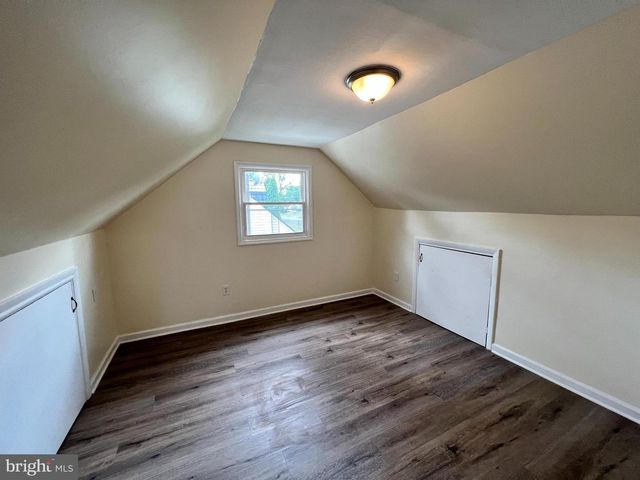 1008 TERRACE BLVD, Trenton, NJ 08618