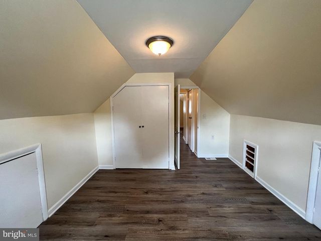 1008 TERRACE BLVD, Trenton, NJ 08618