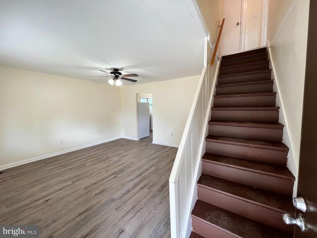 1008 TERRACE BLVD, Trenton, NJ 08618