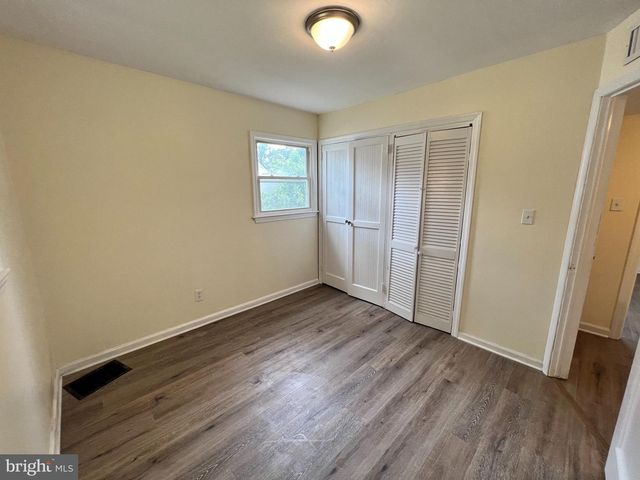 1008 TERRACE BLVD, Trenton, NJ 08618