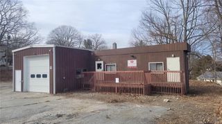 1874 Norwich New London Turnpike, Montville, CT 06382
