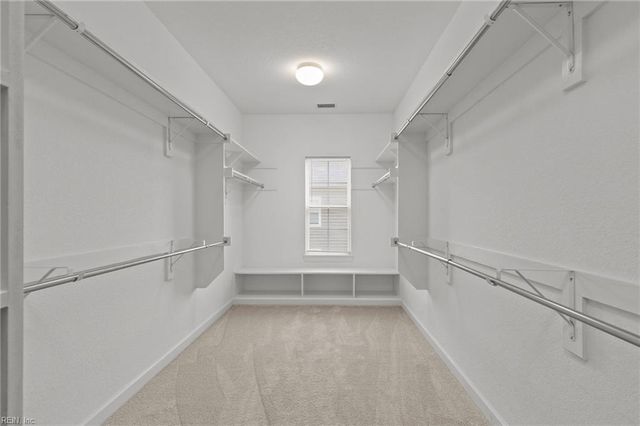 658 Middleton WAY, Chesapeake, VA 23322