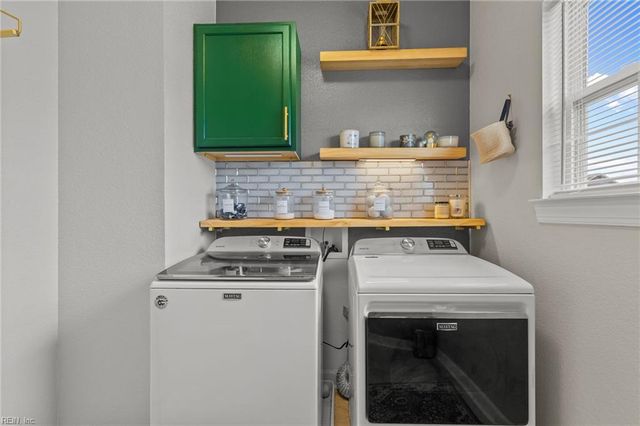 658 Middleton WAY, Chesapeake, VA 23322