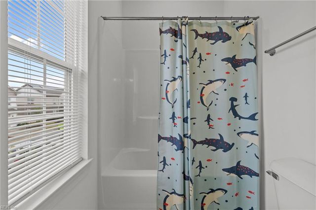 658 Middleton WAY, Chesapeake, VA 23322